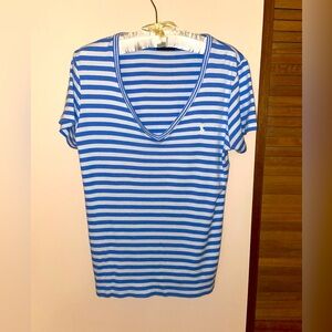 Polo by Ralph Lauren T-Shirt EUC.
